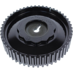 Poulie arbre à cames YAMAHA F150 63P-11537-00-00 PIECESBATEAUX.COM