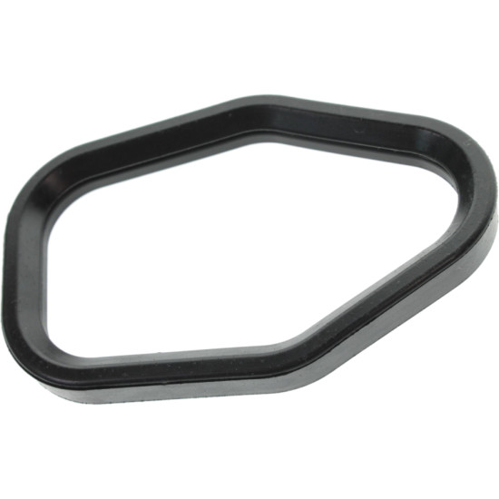 Junta de escape JOHNSON EVINRUDE 324937 PIECESBATEAUX.COM