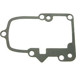 Guarnizione JOHNSON EVINRUDE 327169 PIECESBATEAUX.COM