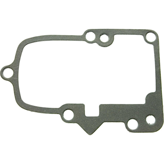 Guarnizione JOHNSON EVINRUDE 327169 PIECESBATEAUX.COM