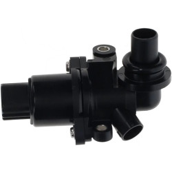 Válvula de control IAC YAMAHA F40D, F50F, F60C 6C5-13105-03 PIECESBATEAUX.COM