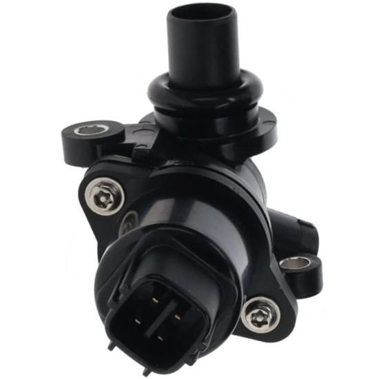 Valvola di controllo IAC YAMAHA F40D, F50F, F60C 6C5-13105-03 PIECESBATEAUX.COM