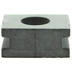 Junta de tubo de agua alta MARINER y YAMAHA REC646-44365-00 PIECESBATEAUX.COM