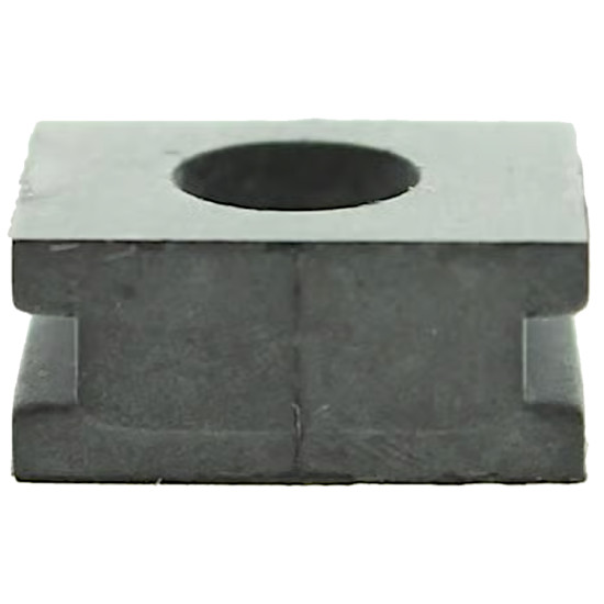 Wasserrohrdichtung oben MARINER und YAMAHA REC646-44365-00 PIECESBATEAUX.COM