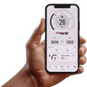 Mercury SmartCraft Connect Mobile 8M0173128 PIECESBATEAUX.COM