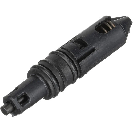 Valvola serbatoio olio MERCRUISER 18920A1 PIECESBATEAUX.COM