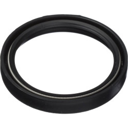 Joint spi pivot de direction MERCRUISER Alpha et Bravo 8M2005029 PIECESBATEAUX.COM