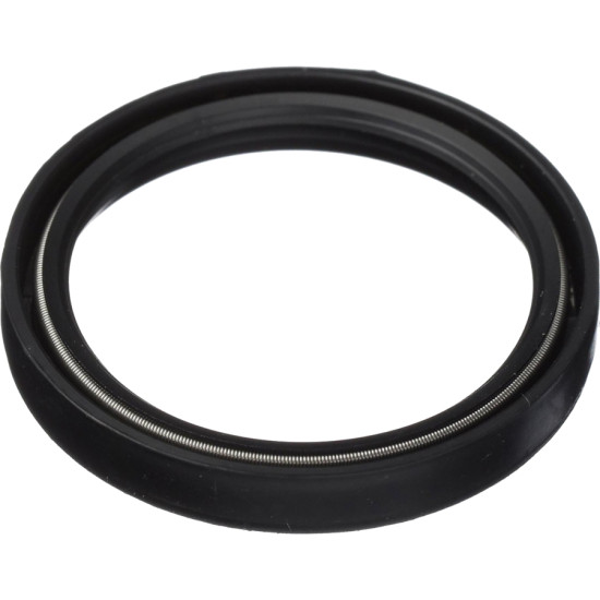 Joint spi pivot de direction MERCRUISER Alpha et Bravo 8M2005029 PIECESBATEAUX.COM