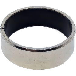 Douille pivot de direction MERCRUISER Alpha et Bravo 983571 PIECESBATEAUX.COM