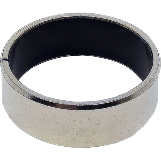 Douille pivot de direction MERCRUISER Alpha et Bravo 983571 PIECESBATEAUX.COM