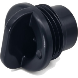 TOHATSU 9.9 to 140 hp 4-stroke flush plug KIT3RS-72404-0 PIECESBATEAUX.COM