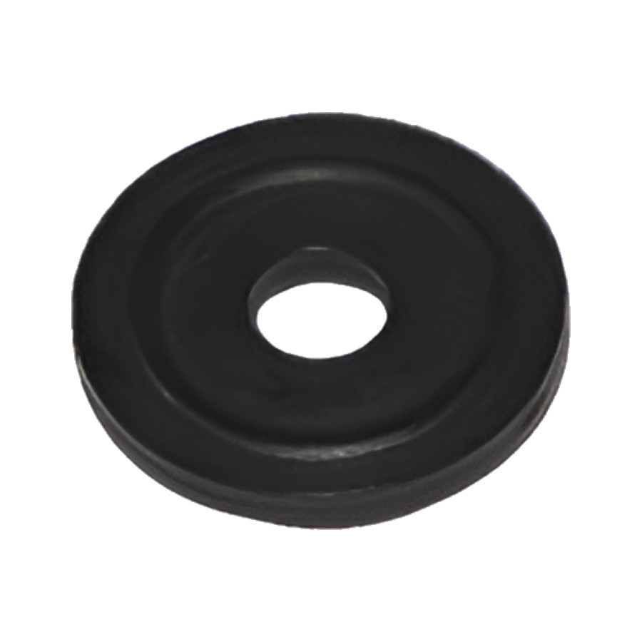 TOHATSU 9.9 to 140 hp 4-stroke flush plug KIT3RS-72404-0 PIECESBATEAUX.COM