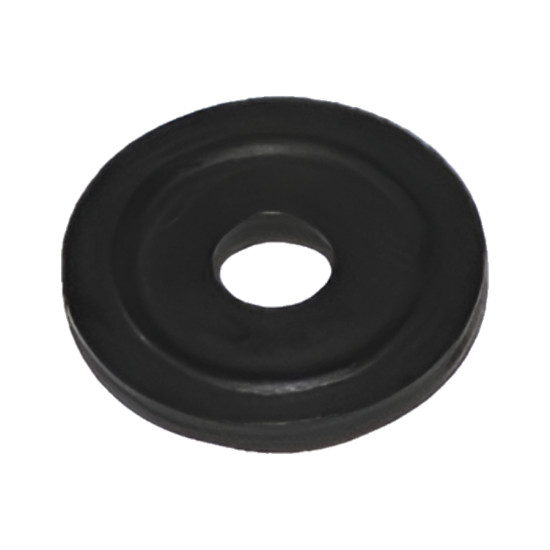 Bouchon de rinçage TOHATSU 9.9 à 140Cv 4Temps KIT3RS-72404-0 PIECESBATEAUX.COM