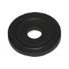 Bouchon de rinçage TOHATSU 9.9 à 140Cv 4Temps KIT3RS-72404-0 PIECESBATEAUX.COM