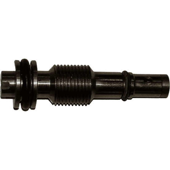 Valve de trim manuelle HONDA BF50A 56170-ZV5-821 PIECESBATEAUX.COM