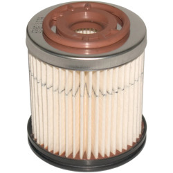 Elemento filtrante Racor R11T RACR11T--REC PIECESBATEAUX.COM