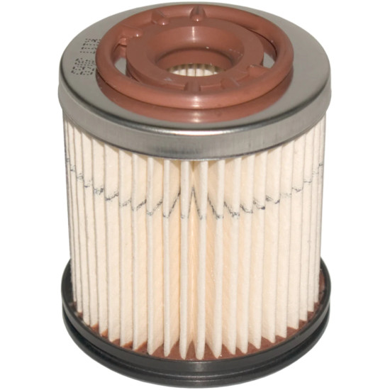 Elément filtrant Racor R11T RACR11T--REC PIECESBATEAUX.COM