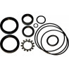 Dichtungssatz Getriebe VOLVO 250 bis 290DP REC19035 PIECESBATEAUX.COM