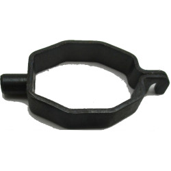 Fourchette Johnson-Evinrude 0390023 PIECESBATEAUX.COM