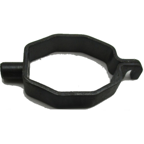Fourchette Johnson-Evinrude 0390023 PIECESBATEAUX.COM