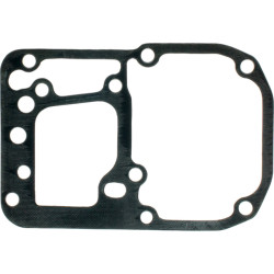 Junta de cabezal de motor JOHNSON EVINRUDE 9.9 y 15 CV REC325721 PIECESBATEAUX.COM