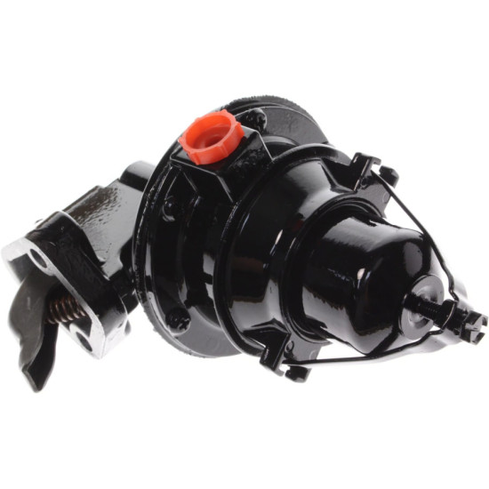 Pompe a Essence MERCRUISER et OMC V6 4.3L 862077A1 PIECESBATEAUX.COM