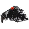 Bomba de gasolina MERCRUISER y OMC V6 4.3L 862077A1 PIECESBATEAUX.COM