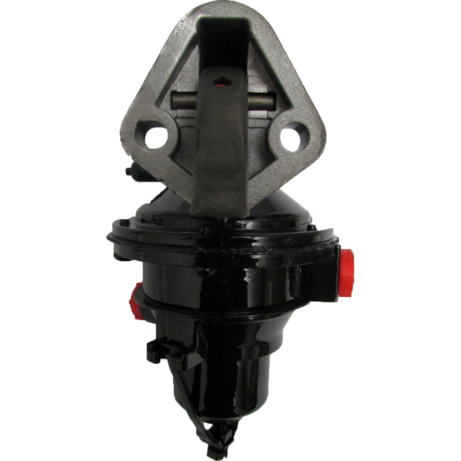 Bomba de gasolina MERCRUISER y OMC V6 4.3L (1983-1992) 862077A1 PIECESBATEAUX.COM