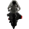 Bomba de gasolina MERCRUISER y OMC V6 4.3L (1983-1992) 862077A1 PIECESBATEAUX.COM