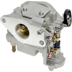 Carburador MERCURY 15 CV 4 tiempos y YAMAHA PAF15-07090000 PIECESBATEAUX.COM