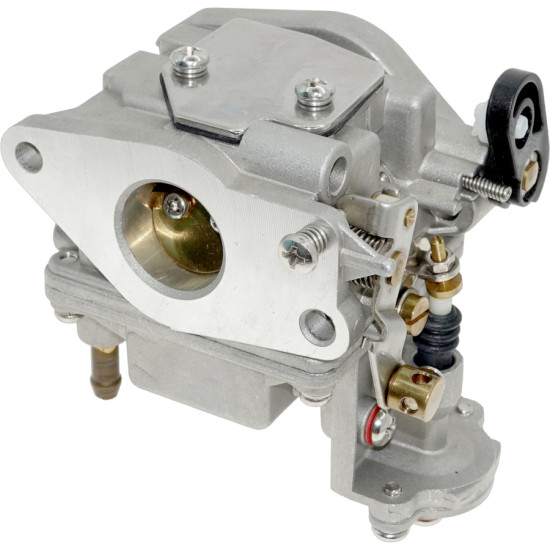 Vergaser MERCURY 15 PS 4-Takt und YAMAHA PAF15-07090000 PIECESBATEAUX.COM
