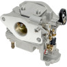 Vergaser MERCURY 15 PS 4-Takt und YAMAHA PAF15-07090000 PIECESBATEAUX.COM