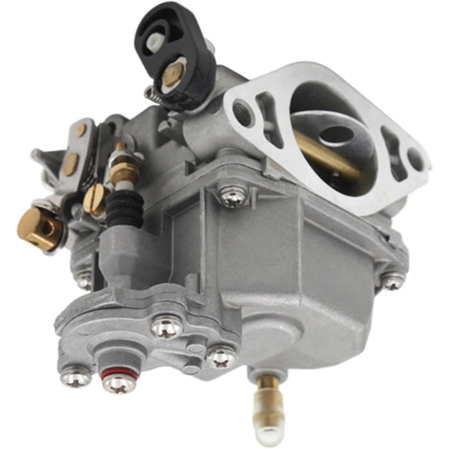 Vergaser MERCURY 15 PS 4-Takt und YAMAHA PAF15-07090000 PIECESBATEAUX.COM