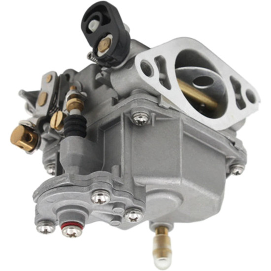 Vergaser MERCURY 15 PS 4-Takt und YAMAHA PAF15-07090000 PIECESBATEAUX.COM