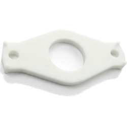 Distanziale di ammissione MERCURY e YAMAHA 9,9 e 15 CV 4 tempi 323 CC 853526 PIECESBATEAUX.COM