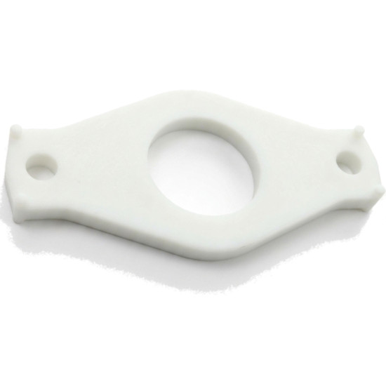 Entretoise Admission MERCURY et YAMAHA 9.9 et 15CV 4Temps 323CC 853526 PIECESBATEAUX.COM
