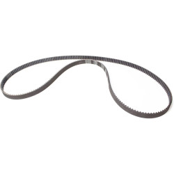 Cinghia di distribuzione YAMAHA F225F, F250D, F300B 18-15134 PIECESBATEAUX.COM
