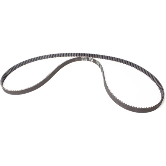 Correa de distribución YAMAHA F225F, F250D, F300B 18-15134 PIECESBATEAUX.COM