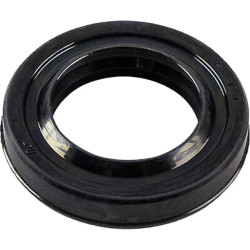 YAMAHA Spi Washer 69J-43822-00 PIECESBATEAUX.COM
