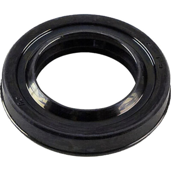 YAMAHA Spi Washer 69J-43822-00 PIECESBATEAUX.COM