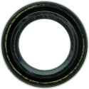Guarnizione Spi MERCURY 18x28x8 e TOHATSU 161301 PIECESBATEAUX.COM