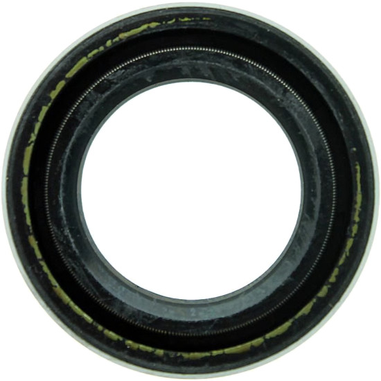 Guarnizione Spi MERCURY 18x28x8 e TOHATSU 161301 PIECESBATEAUX.COM