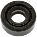 Guarnizione Spi MERCURY 10x22x8 e TOHATSU 161621 PIECESBATEAUX.COM