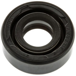 Junta Spi MERCURY 10x22x8 y TOHATSU 161621 PIECESBATEAUX.COM