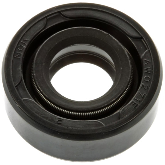 Spi seal MERCURY 10x22x8 and TOHATSU 161621 PIECESBATEAUX.COM