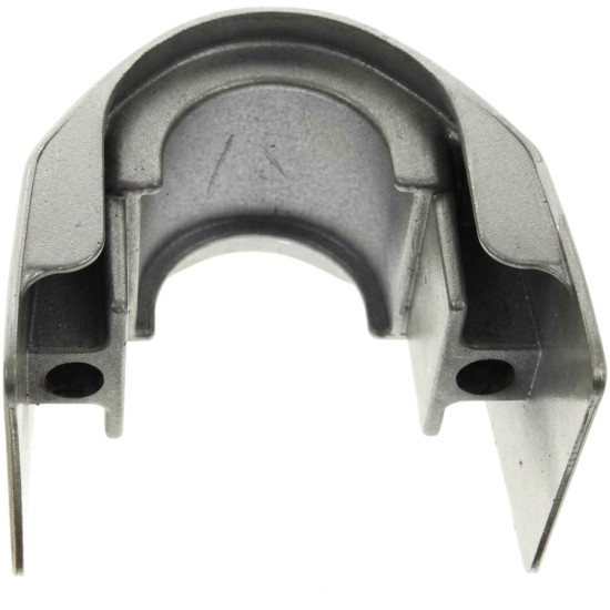 Support HONDA BF8A 50121-881-842ZB PIECESBATEAUX.COM