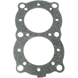 Guarnizione testata JOHNSON EVINRUDE 3, 4 e 4,5 CV 18-3841-2--REC203130 PIECESBATEAUX.COM