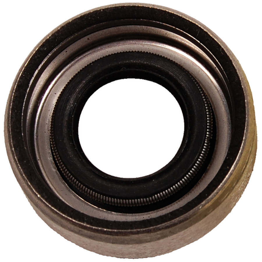 Guarnizione Spi JOHNSON EVINRUDE 10,8x22,2x7,9 327031 PIECESBATEAUX.COM