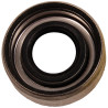 Guarnizione Spi JOHNSON EVINRUDE 10,8x22,2x7,9 327031 PIECESBATEAUX.COM