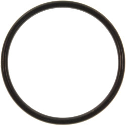 Junta tórica SUZUKI 59291-94J10 PIECESBATEAUX.COM